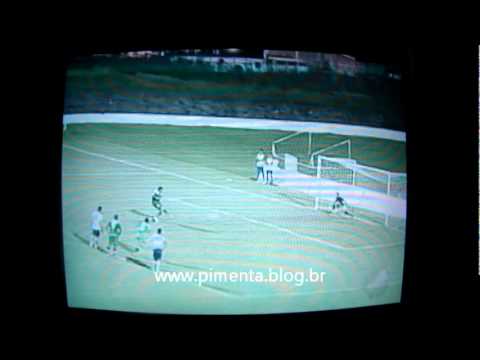 Itabuna 1 x 2 Vitória da Conquista 15.02.12.wmv