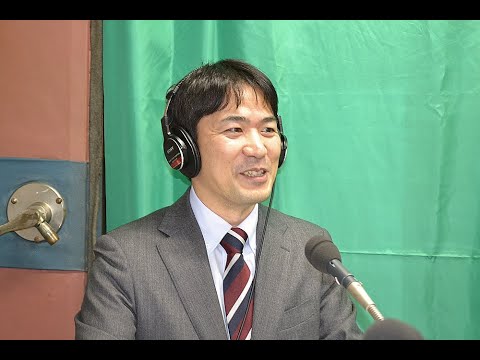 医学科 （126杯目3月11日OA）鳥取大学医学部附属病院　血液内科　河村浩二講師