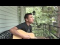 Mat Kearney "Ships In The Night" Cover by ...