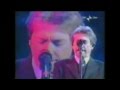 Nino D'Angelo-'A Storia e Nisciuno [Live Sanremo 2003]
