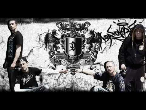 100 X 100 NC247 FT. DANTI