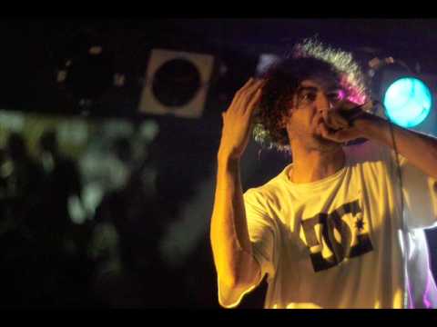 Ajs nigrutin - Boles