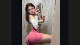 Daily Aicel  vlog 45 💜