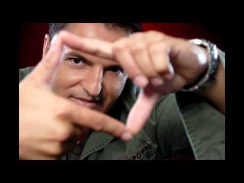 Hule 2012 - Udaje se Biscanka (HD)