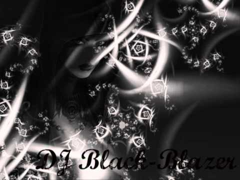 DJ Black-Blazer - Boom Boom , Da Mix