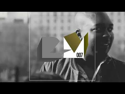 Room4Movement MIX #007 (London Boogie vibes, homage to Dego & the 2000Black Family)