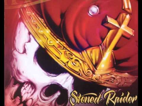 Dr. Z-Vago - Flying High - [E-Noid Remix] - [MRV140 - 2011]