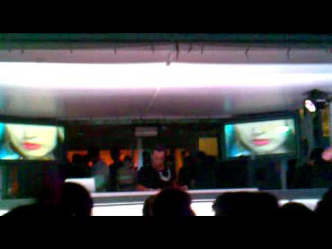 Pedro Cazanova@Sasha Summer Sessions - Selfish Love