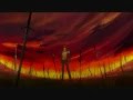 KOTOKO - Genzai No Requiem AMV English ...
