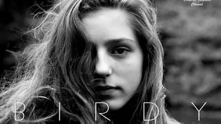 √♥ Just A Game √ Birdy √ Lyrics