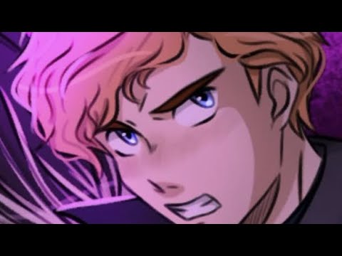 Kotlc Dex