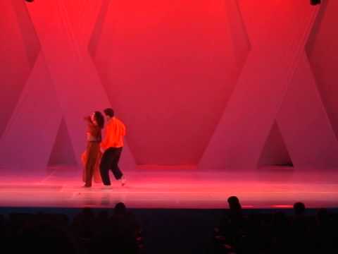 Lehakat Carmel - Rachel