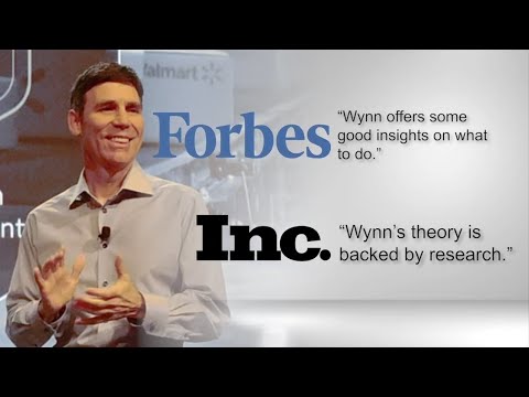 Garrison Wynn 56 sec vid