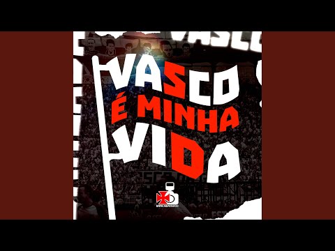 Eu Sou Boêmio Sim Senhor