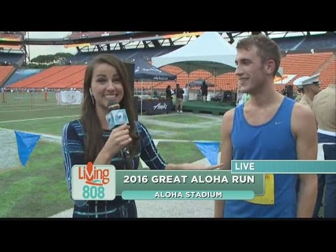 Kelly Simek Height