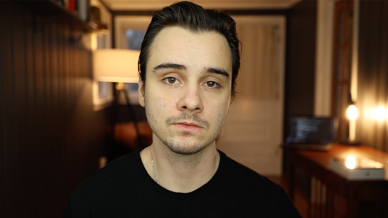 The end of the "Self-Taught Programmer"