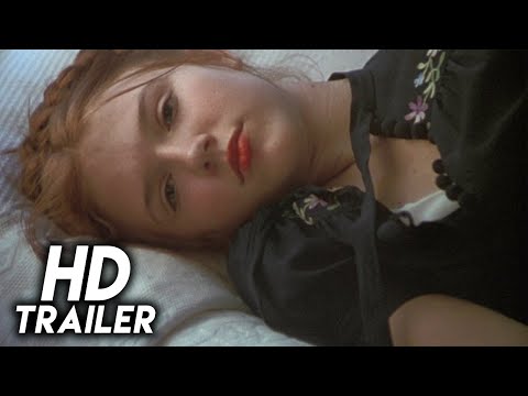 Lolita Movie Trailer
