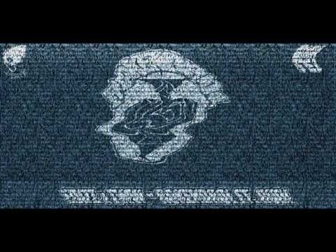 Edizz x TWW - Rokendrol (feat. Rudi) SINGIEL 2013!!!