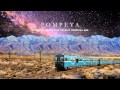 POMPEYA - Tropical (Mind Fair Totally Tropical ...