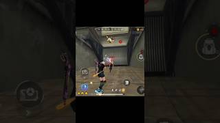 Download lagu solo vs duo de muie. #shortvideo mp3