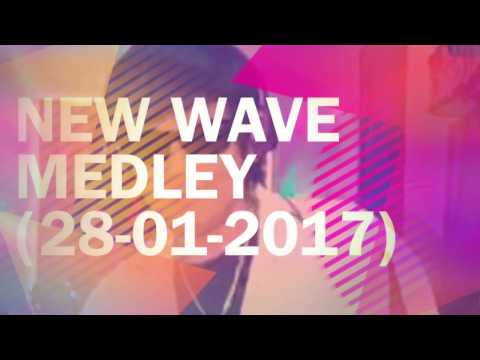 New Wave Medley