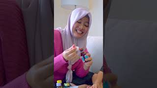 Download lagu #Short Azam dares to take medicine #salsaandfamily #vlog mp3 Download lagu #Short Azam dares to take medicine #salsaandfamily #vlog mp3