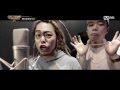 Simon D - Not the Same Person You Used to Know (Feat. BewhY, G2, & One)