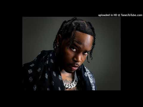 "Viral" - Fivio Foreign ft. Sosa Geek, Drake (Audio)