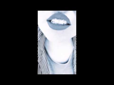 MUSTAFFA DOPE BOY MAGIC