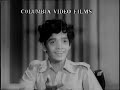 PRIYA VIDAI TAMIL FULL MOVIE MUTTHURAMAN PIRAMILA NAGESH TENGAISRINIVASAN PART 4 AND 4