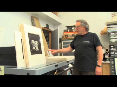 喬爾-彼得-維特金客觀之眼》（官方 30 分鐘免費預覽） (Joel-Peter Witkin: An Objective Eye (OFFICIAL 30 MINUTE FREE PREVIEW))