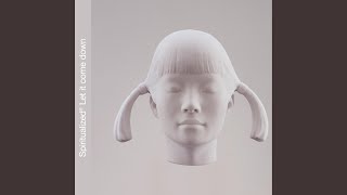 Don't Just Do Something