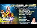ಕೋಟಿಗೊಬ್ಬ ಶರಣ ಮಾದೇಶ್ವರ Kotigobba Sharana Madeshwara Sri Male