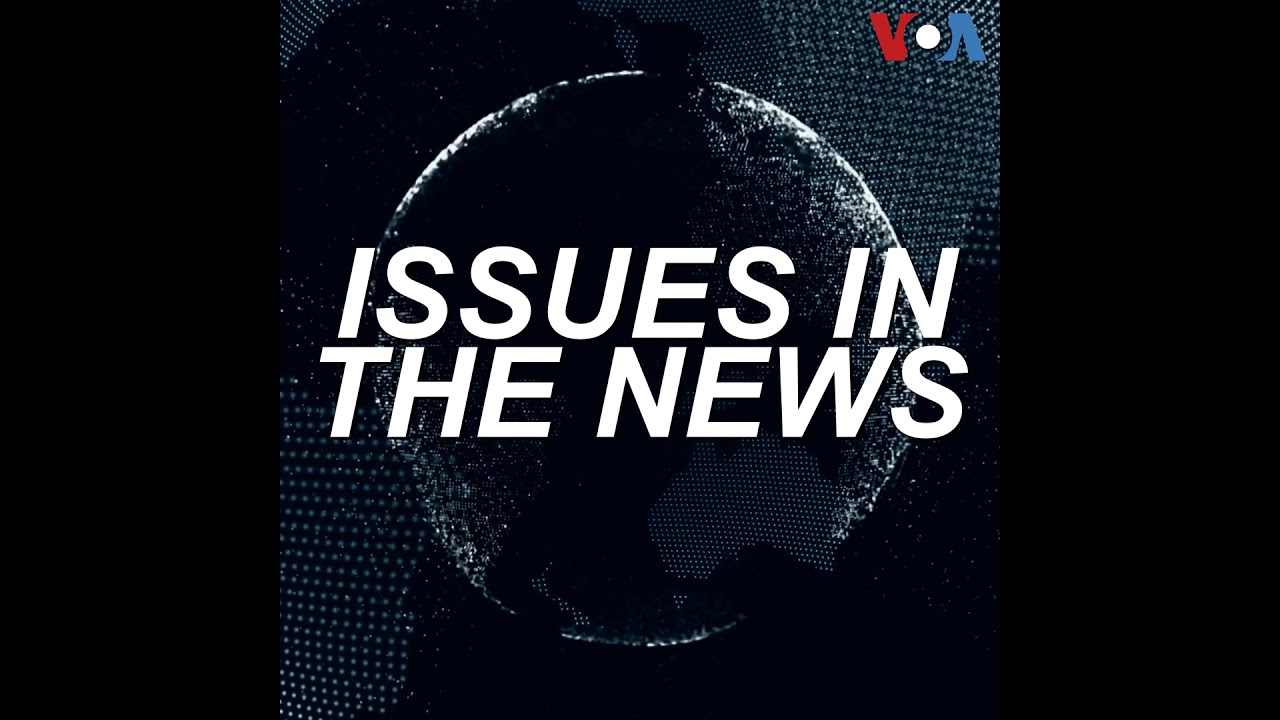 Escalating crisis in Congo and collision in the skY - February 01, 2025