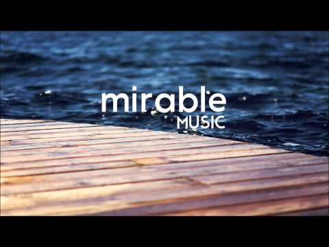 iLoveMakonnen - I Don't Sell Molly No More (Ghastly & Fawks Remix)