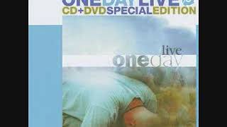 06 You Are My King Amazing Love Live   Passion Feat  Chris Tomlin