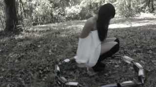 My Demise Official Video HD