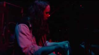 Grateful Dead - Morning Dew (1974-10-18) cntd.