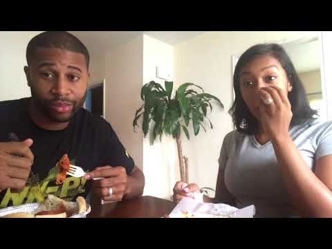 The Ellises: Vlog 020 - Hospital vs. Home Birth