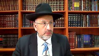 MERCI A VOUS TOUS POUR LES MIRACLES DE MAKOLEV