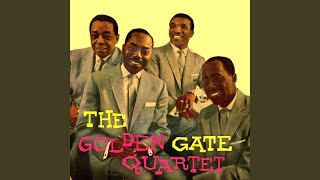 Anyhow (Negro-Spiritual)