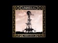 Unheilig - Sterne Hoch [feat. The Dark Tenor]