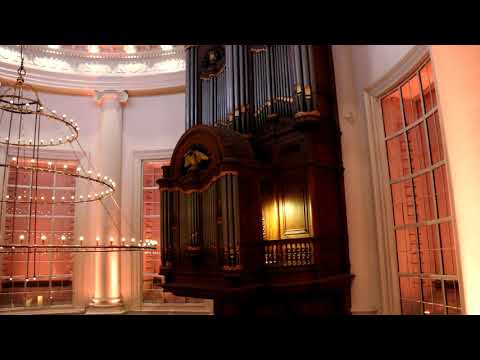 Improvisatie LvK 170: ‘Meester men zoekt u wijd en zijd’