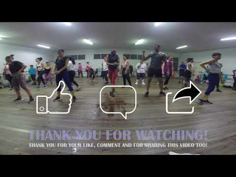 GO SHAPO WR 19.1 #11 - 'BOASTY'