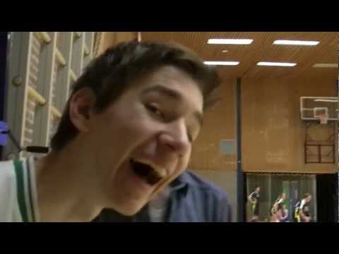 20130302 VCH JA1 - VCV Jongens A1 (nabeschouwing)