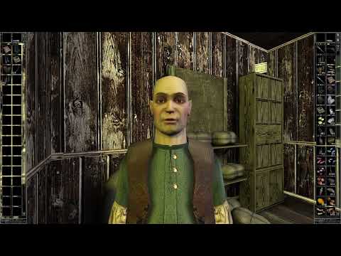 Pathologic Classic HD - Bachelor Day 11 (No Commentary)