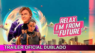 Trailer Preview Image