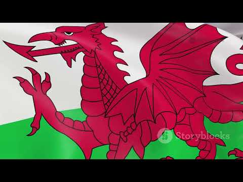 The Evolution of HTV Wales: A Historical Journey