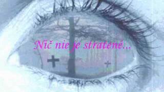 Lil trafic-Vsetko je stratene (feat jully)