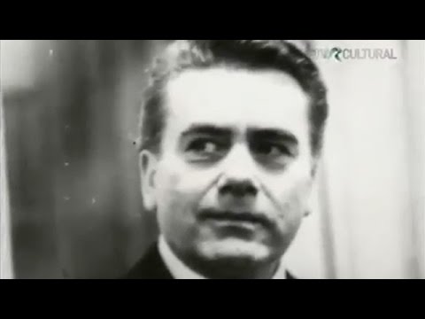 In memoriam Marin Constantin (Corul Madrigal - Cucule, pasăre sură)